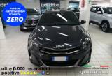 KIA XCeed 1.0 T-GDi + GPL 115 CV Business