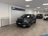PEUGEOT 3008 Hybrid 225 e-EAT8 GT Pack IVA ESPOSTA