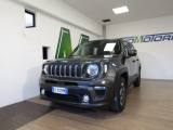 JEEP Renegade 1.0 T3 120 CV Sport