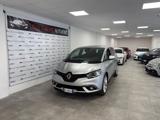 RENAULT Grand Scenic Blue dCi 120 CV EDC Business 7 POSTI IVA ESPOSTA