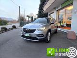 OPEL Grandland X 1.5 Ecotec Start&Stop aut. Innovation GAR.INCL