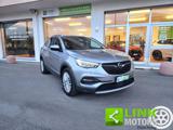 OPEL Grandland X 1.5 Ecotec Start&Stop aut. Innovation GAR.INCL
