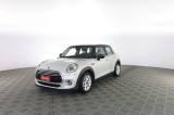 MINI Cooper Mini 1.5 Cooper 5 porte