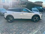 PEUGEOT 2008 PROMO FINANZ.Hybrid 145 e-DCS6 Allure KM 0
