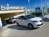 LANCIA Ypsilon 1.0 FireFly 5 porte S&S Hybrid Ecochic Gold  i.e