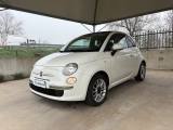 FIAT 500C 1.2 CABRIO EURO 6 CAMBIO AUT NEOP OK DISTRIBUZIONE