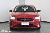 OPEL Corsa 1.5 D 100 CV Elegance