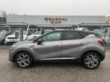 RENAULT Captur 1.5 Blue dCi 95 CV Intens