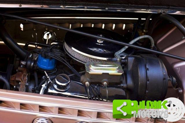 AUBURN OTHER SPEEDSTER 851 SUPER-CHARGED / VI - foto 13