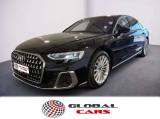 AUDI A8 50 3.0 tdi mhev quatt tiptronic/Matrix/B&O/Panor