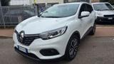 RENAULT Kadjar 1.3 TCe Sport Edition OK NEOPATENTATI