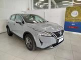 NISSAN Qashqai MHEV 158 CV Xtronic Business