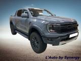 FORD Ranger Raptor 3.0 Ecoboost V6 4WD DC 5 posti