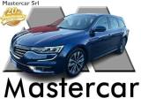 RENAULT Talisman Sporter 2.0 blue dci Business 160cv edc - GD688TD