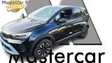 OPEL Crossland Crossland 1.2 Elegance AUTOM. - targa GT820MA