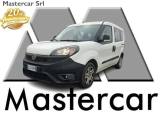 FIAT Doblo Doblò 1.6 mjt 90cv CH1 Easy S&S N1 - GJ693PX