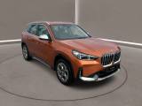 BMW X1 (U11) -  sDrive 18i xLine Edition Esse