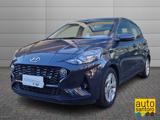 HYUNDAI i10 1.0 MPI AT Tech