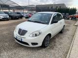LANCIA Ypsilon 1.2 69 CV Elle