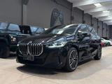 BMW 218 d Active Tourer Msport