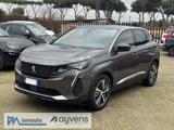 PEUGEOT 3008 Hybrid 225 (181CV) e-EAT8 Allure
