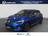 RENAULT Clio Full Hybrid 1.6 E-Tech 140 CV 5 porte E-Tech