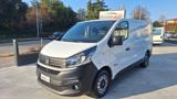 FIAT Talento 1.6 MJT 120CV PC-TN PREZZO IVA COMPRESA   N&deg;FE227