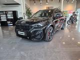 BMW X1 xDrive 25e Msport Pro