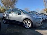 CITROEN C3 1.4 VTi 95 Exclusive