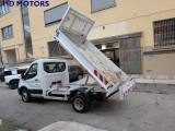 FORD TRANSIT  350 2.0 170CV RWD PM-RG   ribaltabile  ge