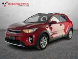 KIA Stonic 1.2 DPI Urban