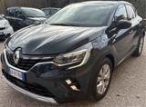 RENAULT Captur Full Hybrid E-Tech 145 CV Intens