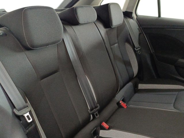 SKODA SCALA 1.0 TSI 115 CV DSG SELECTION - foto 11