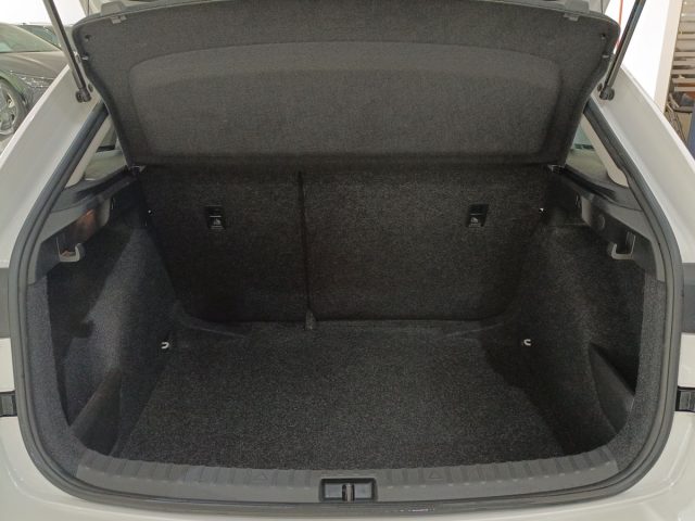 SKODA SCALA 1.0 TSI 115 CV DSG SELECTION - foto 12