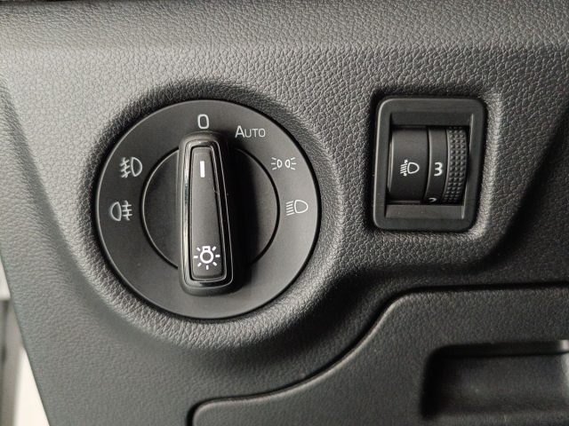 SKODA SCALA 1.0 TSI 115 CV DSG SELECTION - foto 18