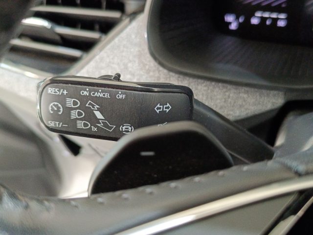 SKODA SCALA 1.0 TSI 115 CV DSG SELECTION - foto 19