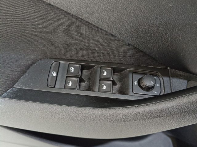 SKODA SCALA 1.0 TSI 115 CV DSG SELECTION - foto 20