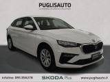 SKODA Scala 1.0 TSI 115 CV DSG Selection