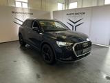 AUDI Q3 35 TDI S tronic Business PROMO FINANZIAMENTO!!!
