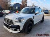MINI Countryman 1.5 One D Countryman