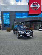 NISSAN X-Trail 1.6 dCi 2WD N-Connecta