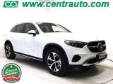 MERCEDES-BENZ GLC 300 e 2.0I 4Matic Aut. PHEV Plug in * PELLE * 313CV