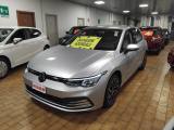 VOLKSWAGEN Golf 1.0 eTSI EVO Life DSG 17