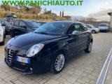 ALFA ROMEO MiTo 1.3 JTDm 85 CV S&S Progression