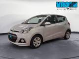 HYUNDAI i10 1.0 LPGI Econext Login
