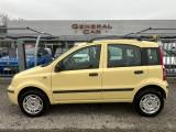 FIAT Panda 1.2 Dynamic Natural Power