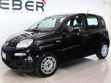 FIAT Panda 1.0 FireFly S&S Hybrid NEOPATENTATI