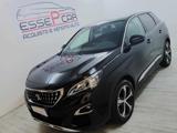PEUGEOT 3008 PureTech Turbo S Allure 50.000KM