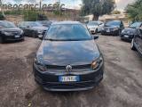 VOLKSWAGEN Polo 1.4 TDI 3p. Trendline