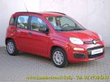 FIAT Panda 1.2 Easy 69cv